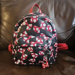 Disney Backpack Women